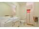 12 LITARA COURT, Palm Cove QLD 4879