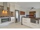 12 LITARA COURT, Palm Cove QLD 4879