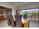 12 LITARA COURT, Palm Cove QLD 4879