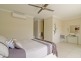 12 LITARA COURT, Palm Cove QLD 4879