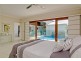 12 LITARA COURT, Palm Cove QLD 4879