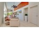 12 LITARA COURT, Palm Cove QLD 4879
