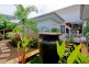 12 LITARA COURT, Palm Cove QLD 4879