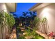12 LITARA COURT, Palm Cove QLD 4879