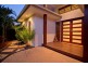 12 LITARA COURT, Palm Cove QLD 4879