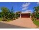 12 LITARA COURT, Palm Cove QLD 4879