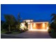 12 LITARA COURT, Palm Cove QLD 4879