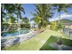 12 Windsor Cl, Brinsmead QLD 4870