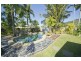 12 Windsor Cl, Brinsmead QLD 4870