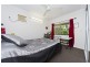 12 Windsor Cl, Brinsmead QLD 4870