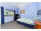 12 Windsor Cl, Brinsmead QLD 4870