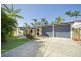 12 Windsor Cl, Brinsmead QLD 4870