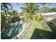 12 Windsor Cl, Brinsmead QLD 4870