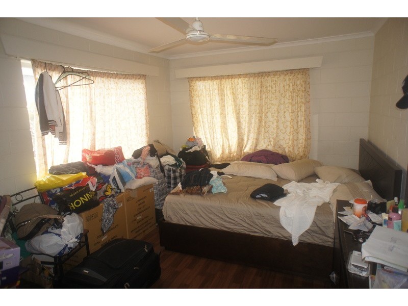 23 Creedy St, Westcourt QLD 4870