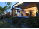 14  Brindabella Quay, Trinity Park QLD 4879