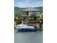 14  Brindabella Quay, Trinity Park QLD 4879