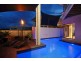14  Brindabella Quay, Trinity Park QLD 4879