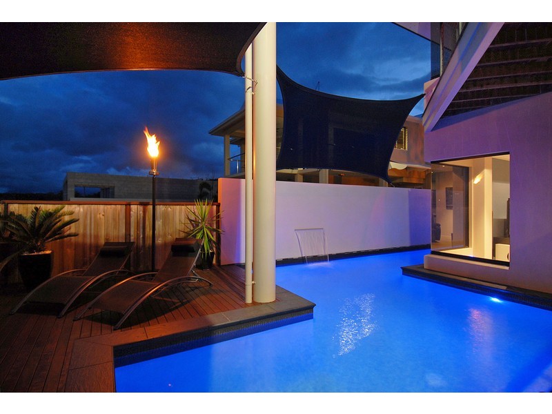 14  Brindabella Quay, Trinity Park QLD 4879