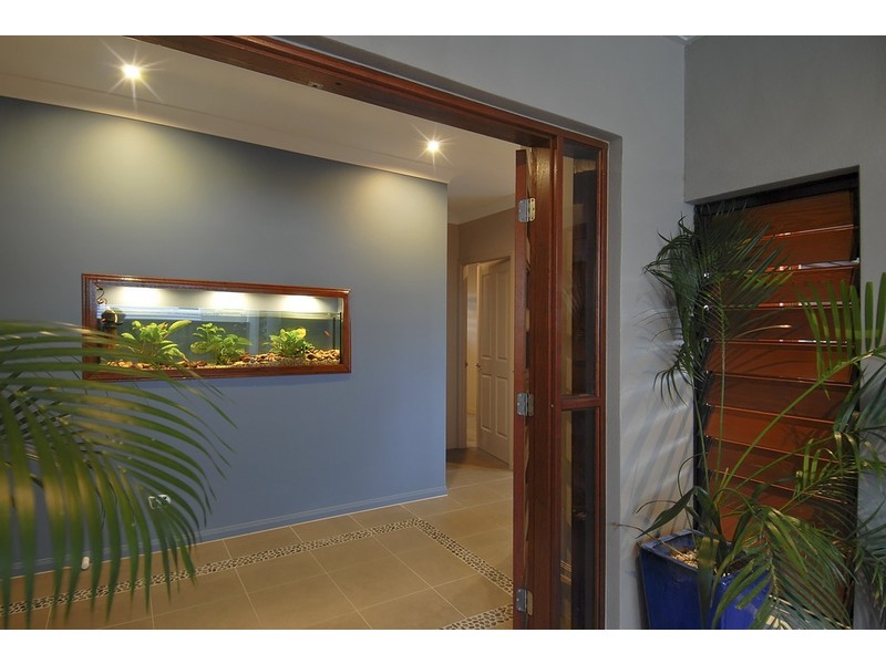 14  Brindabella Quay, Trinity Park QLD 4879