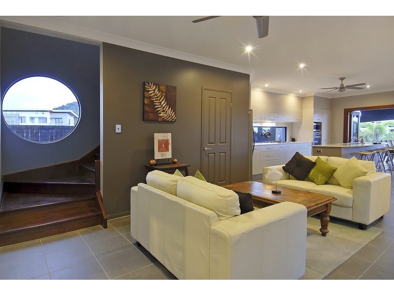 14  Brindabella Quay, Trinity Park QLD 4879