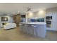 14  Brindabella Quay, Trinity Park QLD 4879