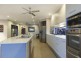 14  Brindabella Quay, Trinity Park QLD 4879