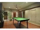 14  Brindabella Quay, Trinity Park QLD 4879