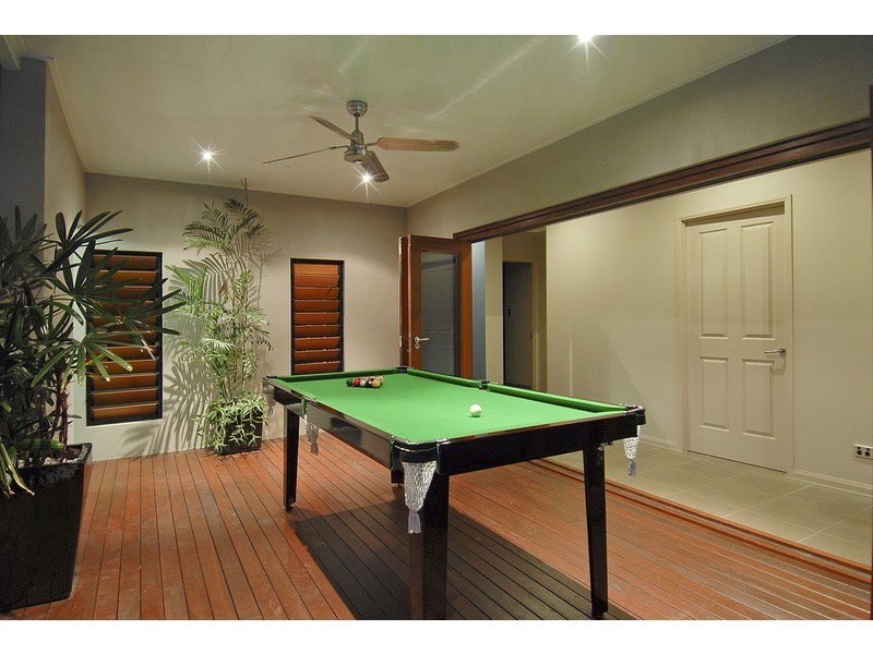 14  Brindabella Quay, Trinity Park QLD 4879