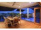 14  Brindabella Quay, Trinity Park QLD 4879