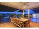 14  Brindabella Quay, Trinity Park QLD 4879