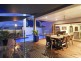 14  Brindabella Quay, Trinity Park QLD 4879
