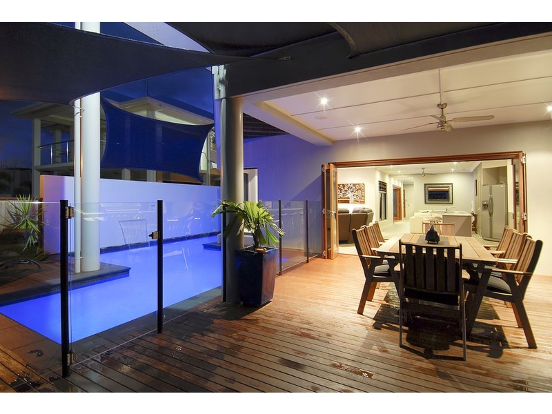 14  Brindabella Quay, Trinity Park QLD 4879