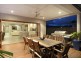 14  Brindabella Quay, Trinity Park QLD 4879