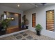 14  Brindabella Quay, Trinity Park QLD 4879