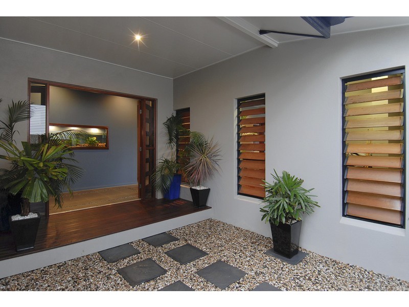 14  Brindabella Quay, Trinity Park QLD 4879
