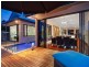 29 MARINA QY, Trinity Park QLD 4879