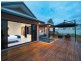 29 MARINA QY, Trinity Park QLD 4879