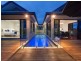 29 MARINA QY, Trinity Park QLD 4879