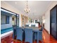 29 MARINA QY, Trinity Park QLD 4879