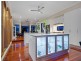 29 MARINA QY, Trinity Park QLD 4879