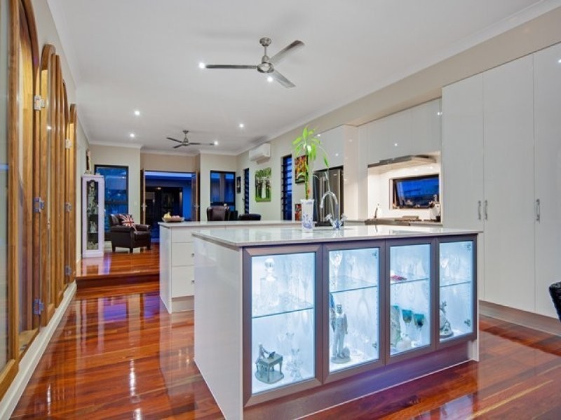 29 MARINA QY, Trinity Park QLD 4879