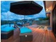 29 MARINA QY, Trinity Park QLD 4879