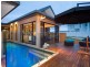 29 MARINA QY, Trinity Park QLD 4879