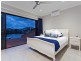 29 MARINA QY, Trinity Park QLD 4879