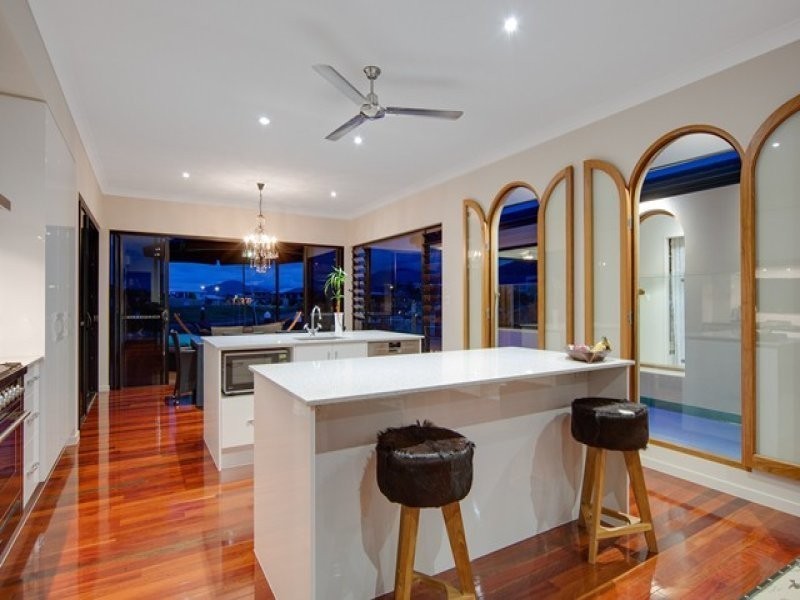 29 MARINA QY, Trinity Park QLD 4879