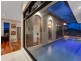 29 MARINA QY, Trinity Park QLD 4879