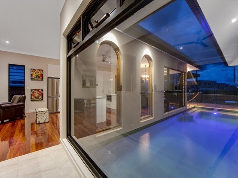 29 MARINA QY, Trinity Park QLD 4879