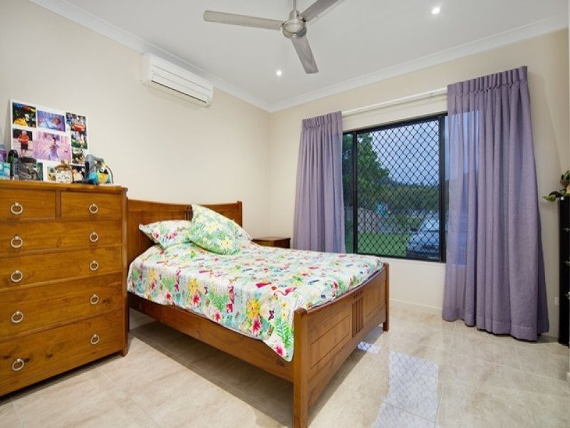 29 MARINA QY, Trinity Park QLD 4879