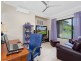 29 MARINA QY, Trinity Park QLD 4879