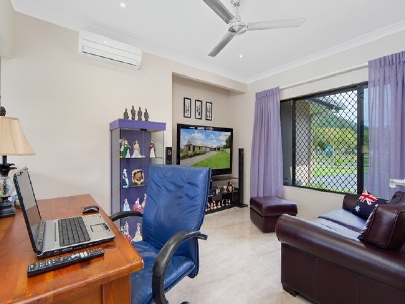 29 MARINA QY, Trinity Park QLD 4879